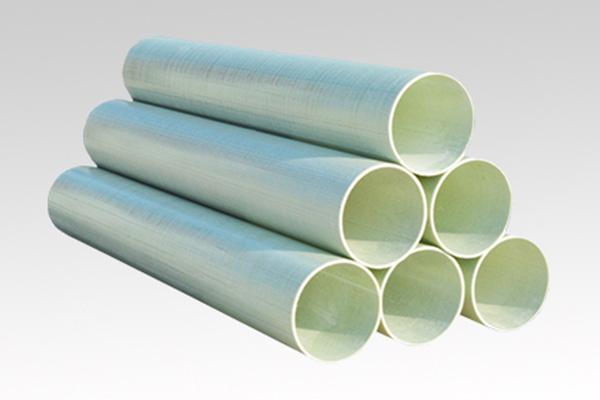 玻璃鋼編織纏繞拉擠管運(yùn)用領(lǐng)域都有哪些？